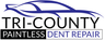 Tri-County Paintless Dent Repair